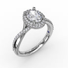 S3195-Platinum
