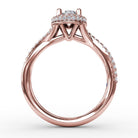 S3195-18kt-Rose