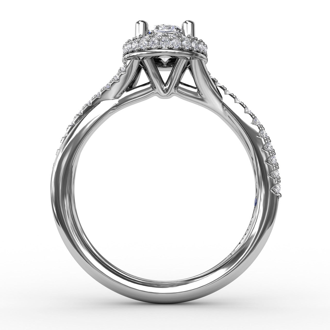 S3195-14kt-White