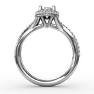 S3195-14kt-White