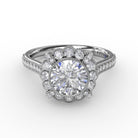 S3199-Platinum