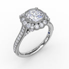 S3199-18kt-White