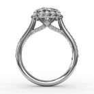 S3199-18kt-White