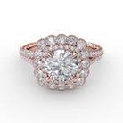 S3202-18kt-Rose