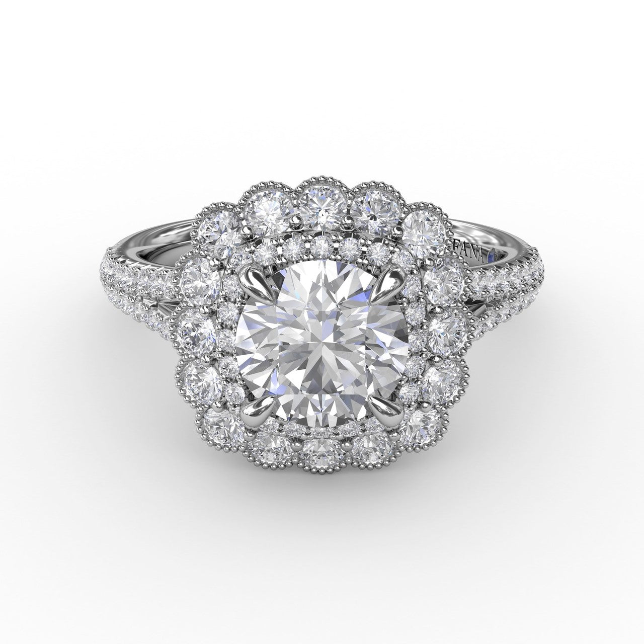 S3202-14kt-White