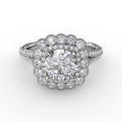 S3202-14kt-White