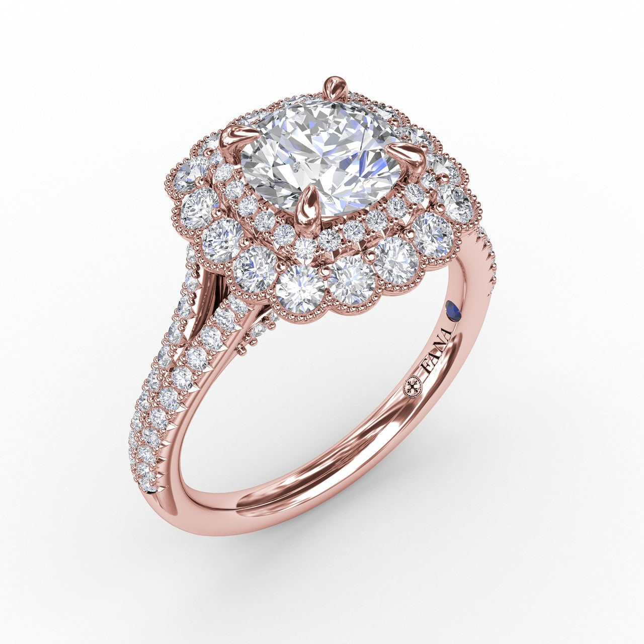 S3202-14kt-Rose
