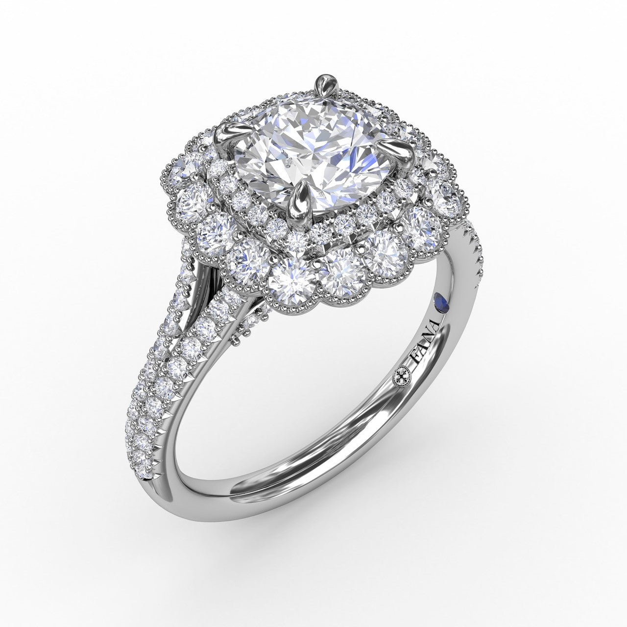 S3202-Platinum