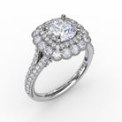 S3202-Platinum