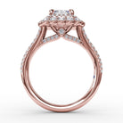 S3202-14kt-Rose