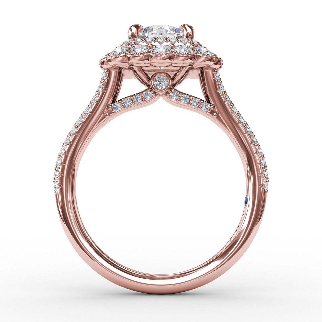 S3202-18kt-Rose