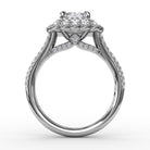 S3202-14kt-White