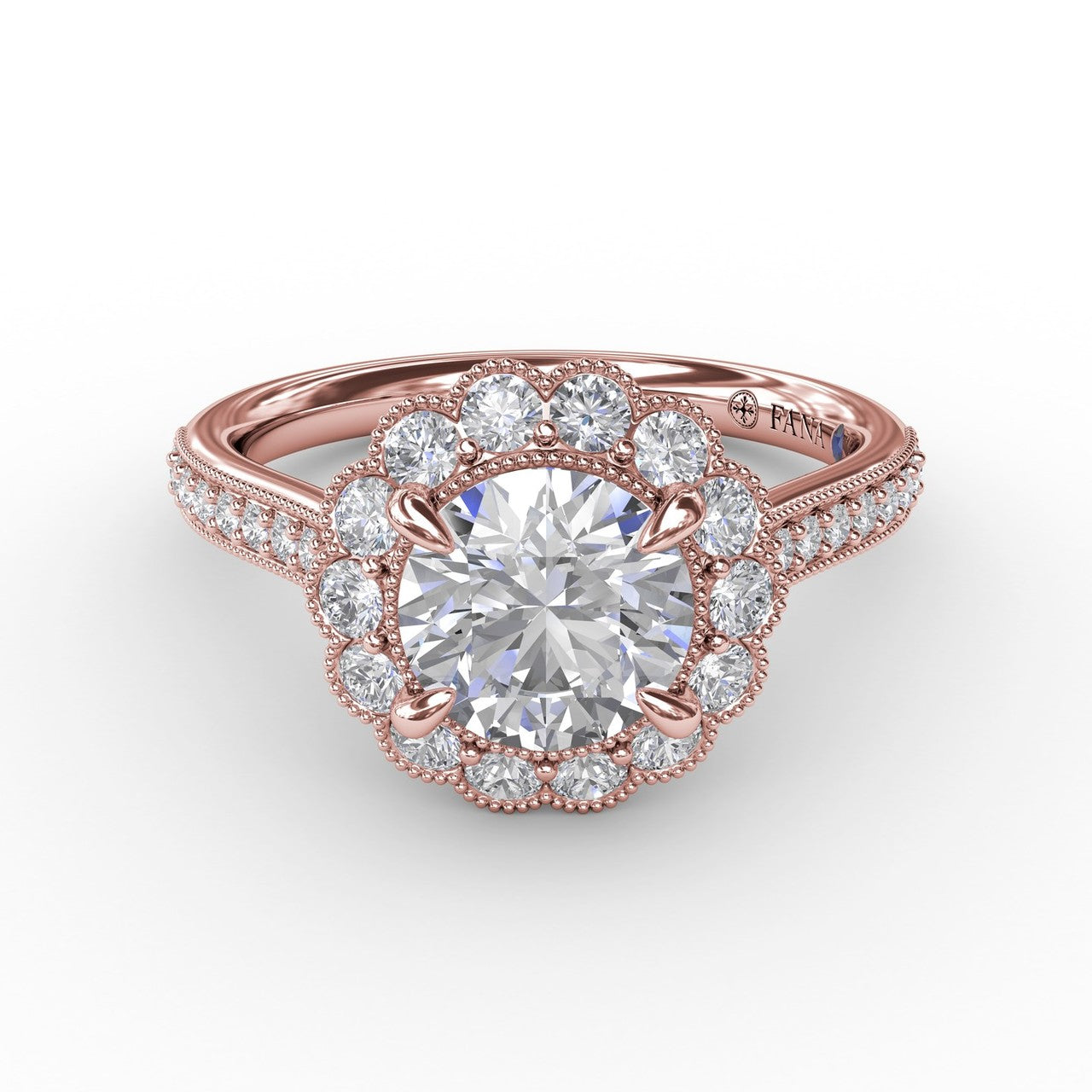 S3203-18kt-Rose