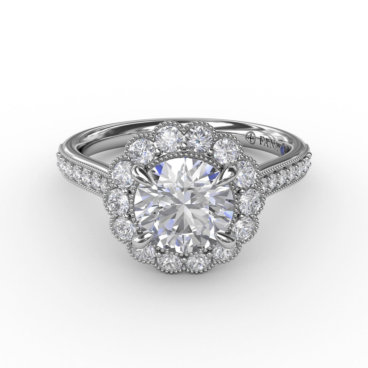 S3203-14kt-White