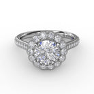 S3203-18kt-White