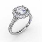 S3203-14kt-White