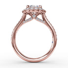 S3203-18kt-Rose