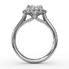 S3203-14kt-White