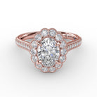 S3204-14kt-Rose
