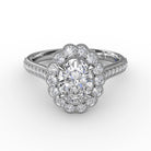S3204-Platinum