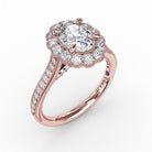 S3204-18kt-Rose