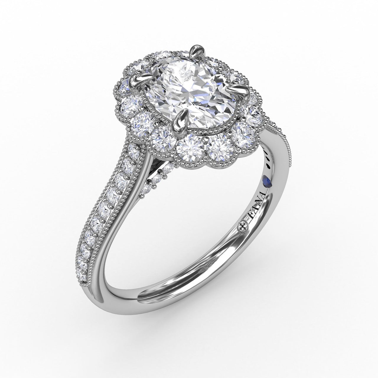 S3204-Platinum