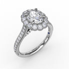 S3204-Platinum