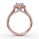 S3204-14kt-Rose