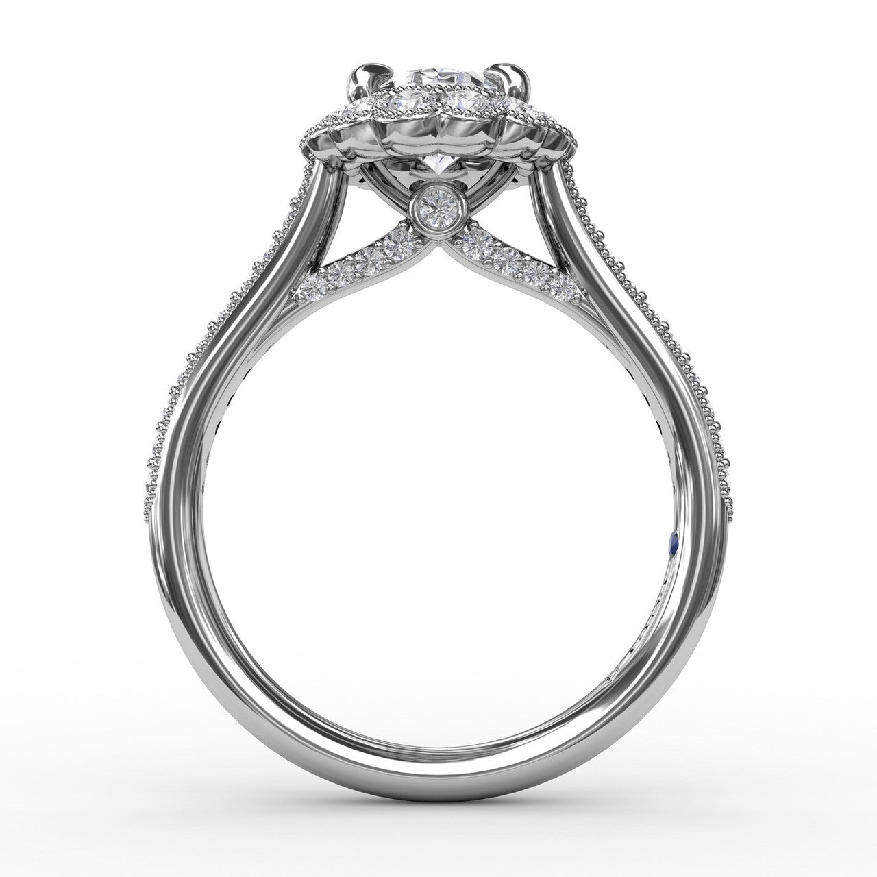 S3204-Platinum