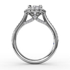 S3204-18kt-White