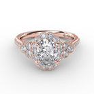 S3205-14kt-Rose