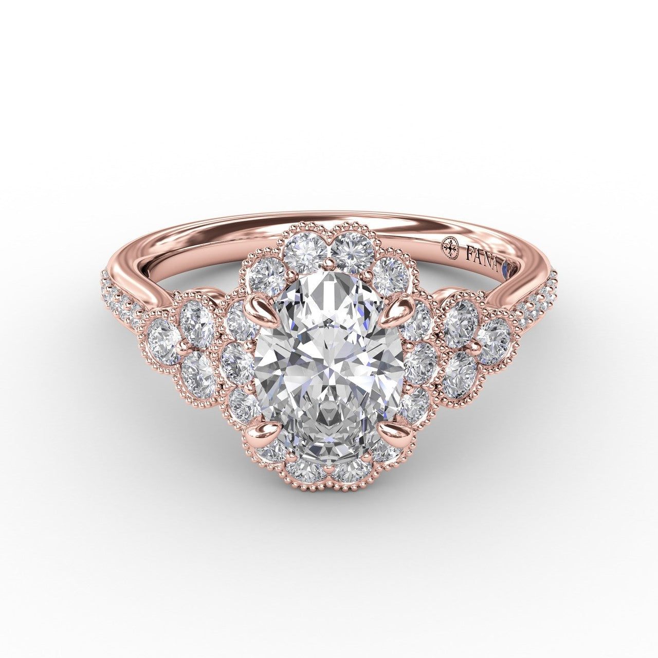 S3205-18kt-Rose