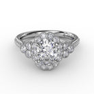 S3205-14kt-White