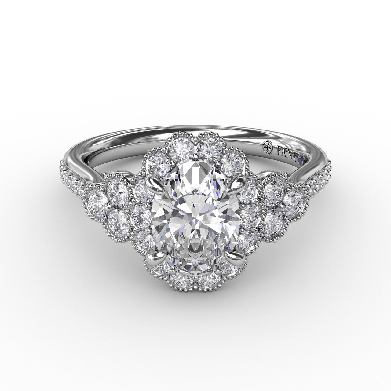 S3205-Platinum