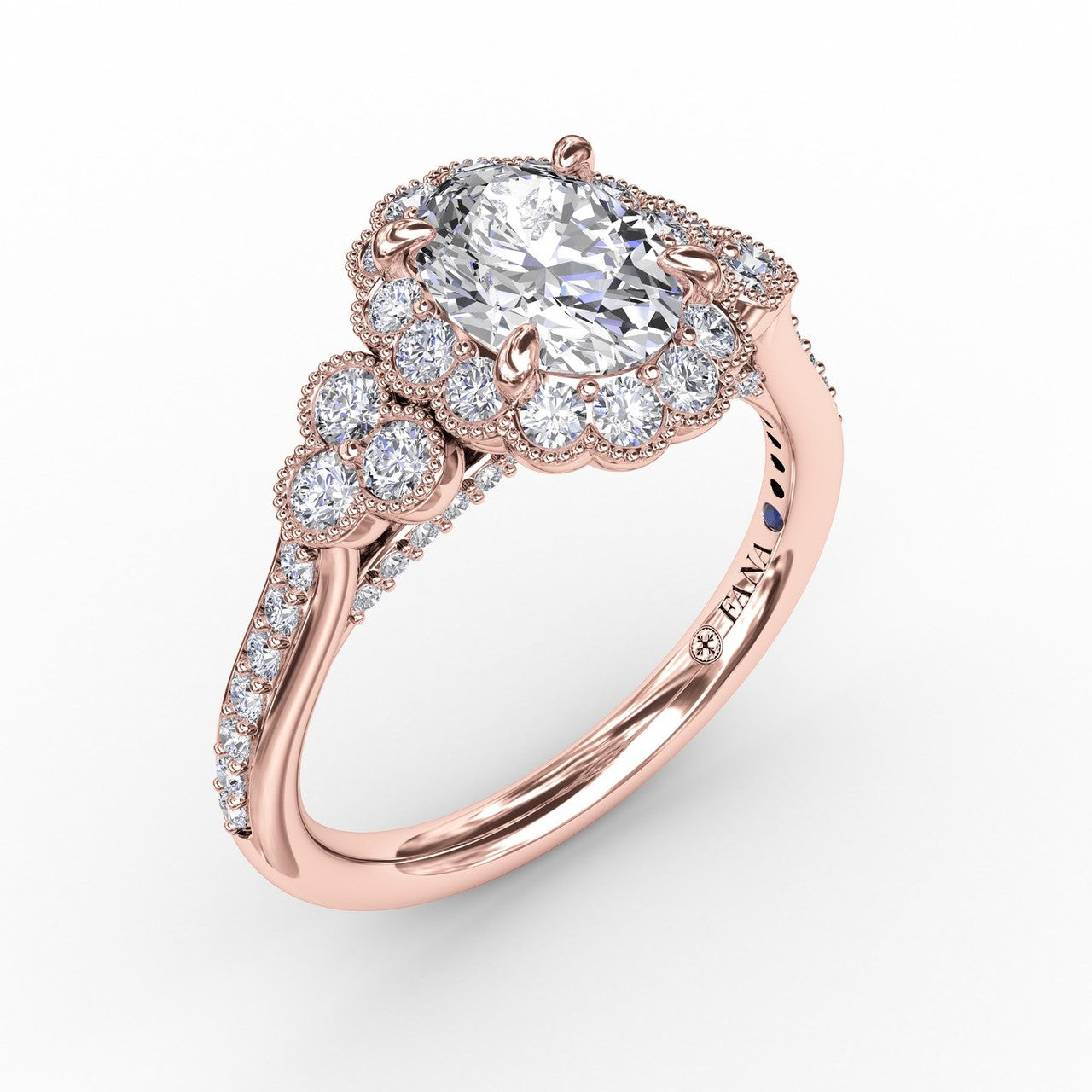 S3205-14kt-Rose
