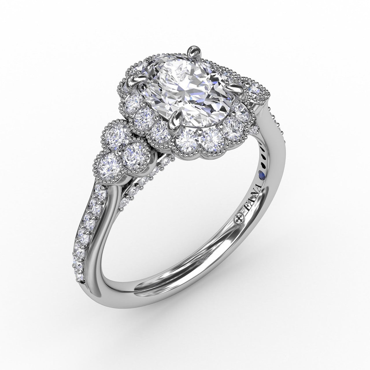 S3205-14kt-White