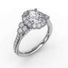 S3205-18kt-White