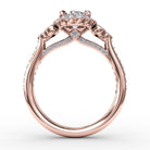S3205-18kt-Rose