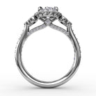 S3205-14kt-White
