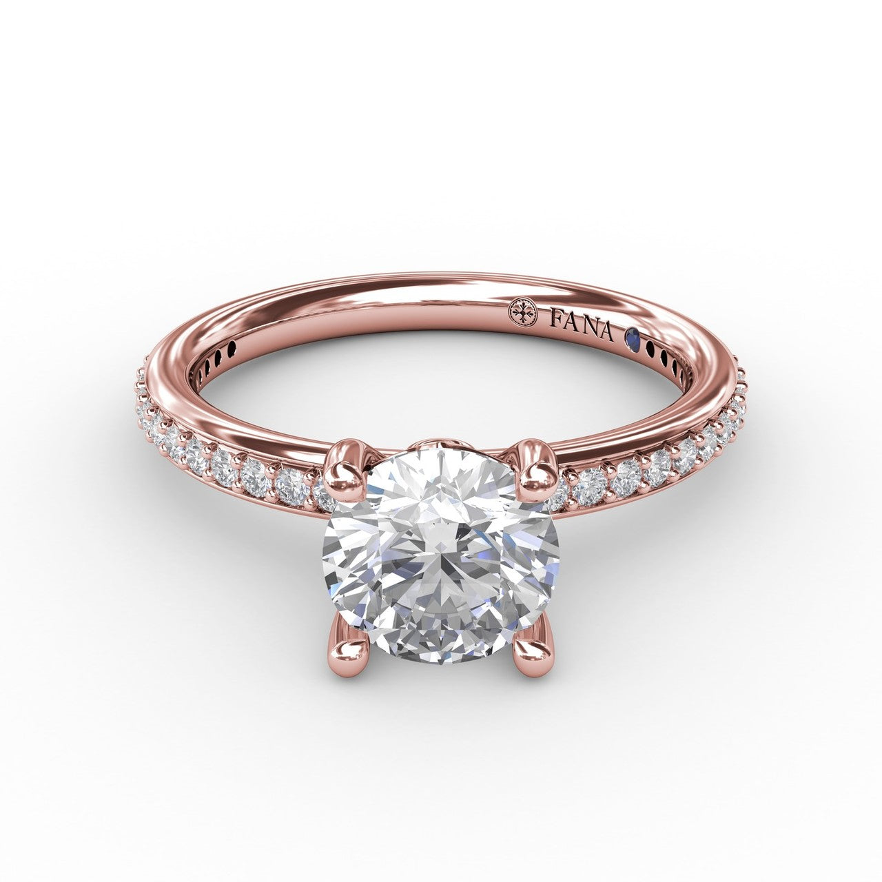 S3206-14kt-Rose