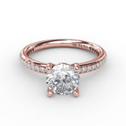 S3206-18kt-Rose