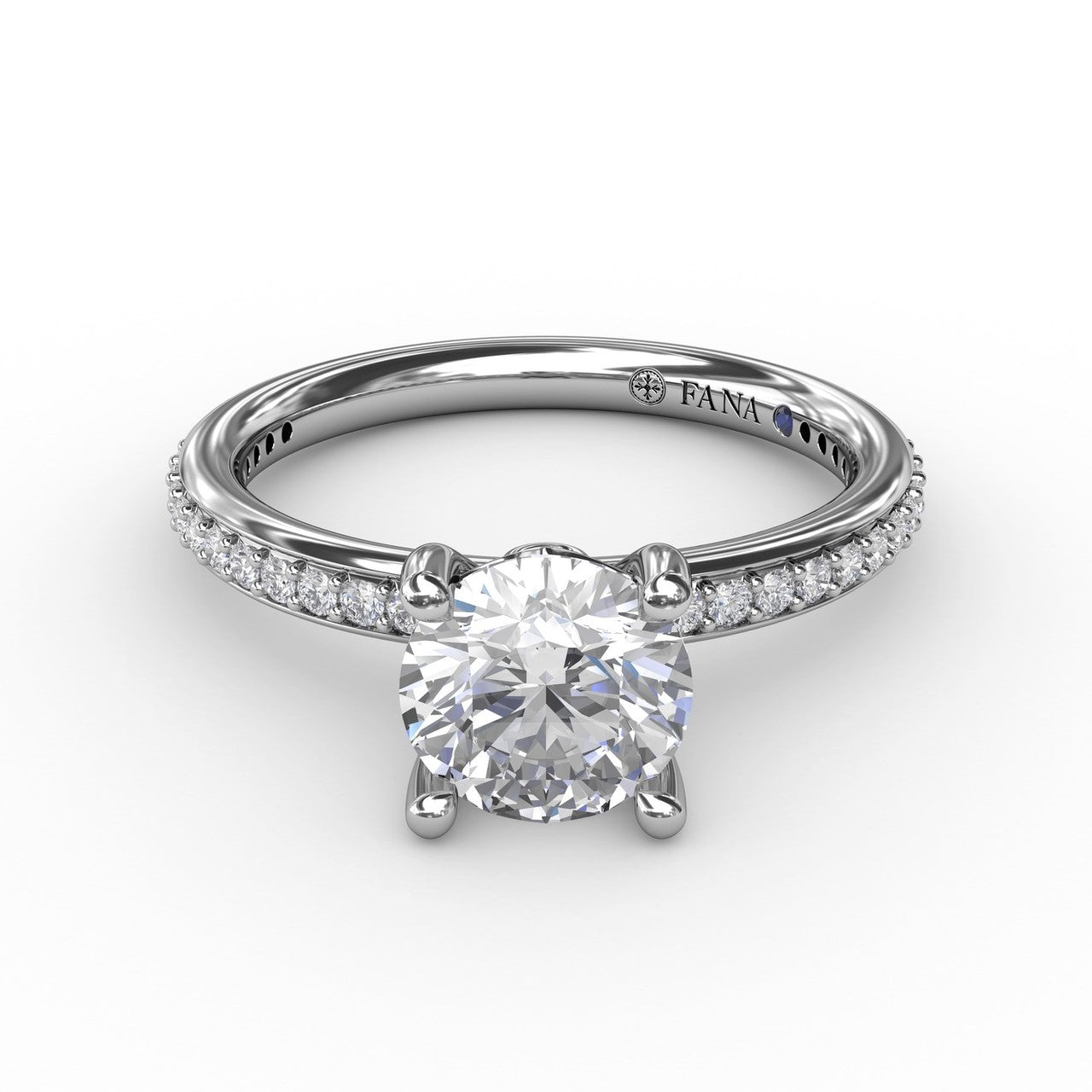 S3206-14kt-White