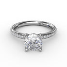 S3206-18kt-White