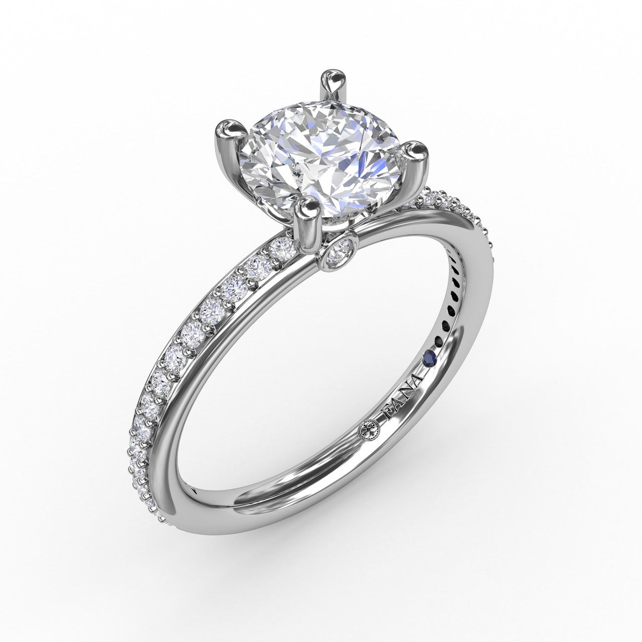 S3206-14kt-White