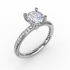 S3206-Platinum