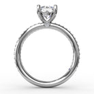 S3206-18kt-White