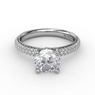 S3208-Platinum