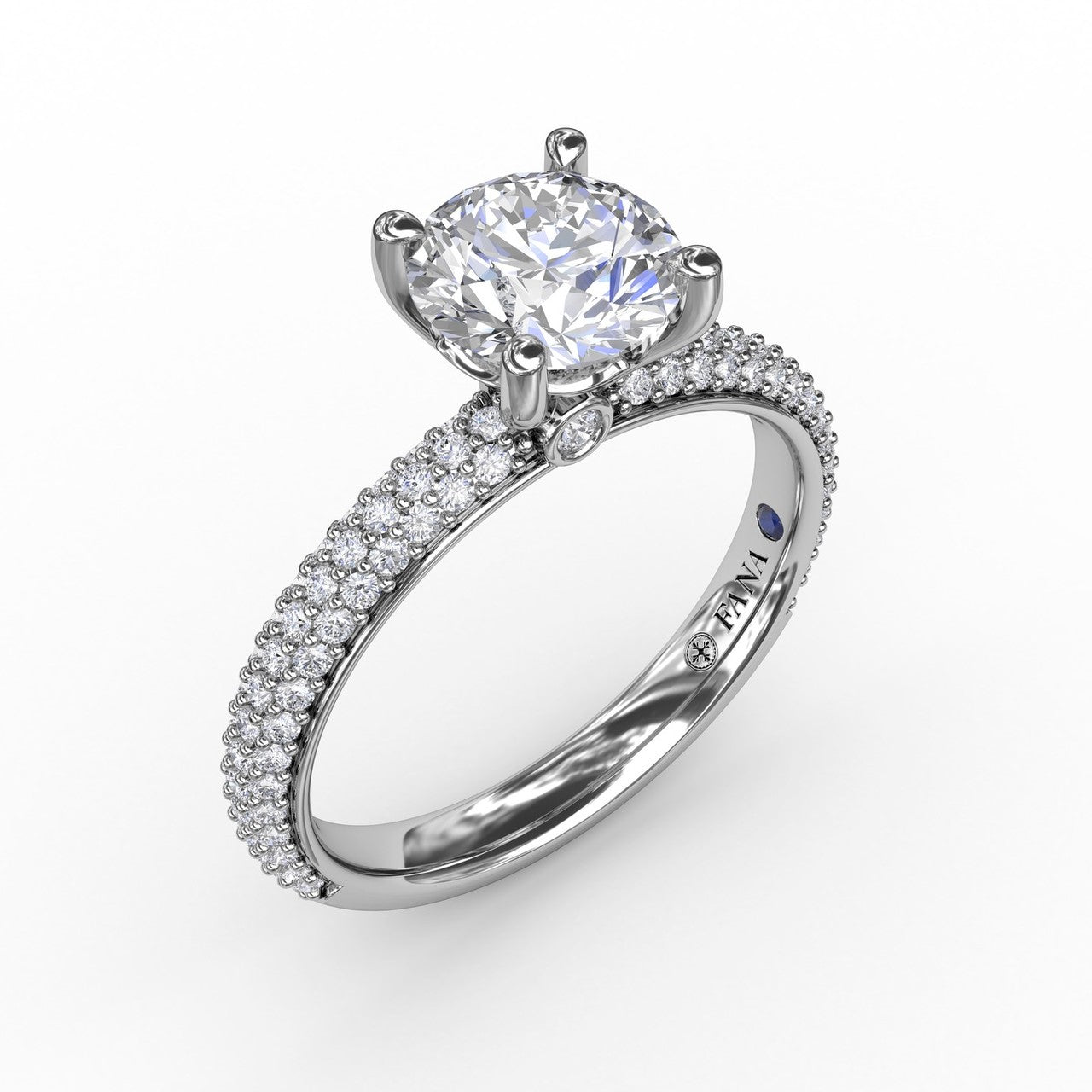 S3208-Platinum