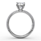 S3208-Platinum