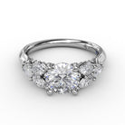 S3209-14kt-White